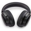  Bose® QuietComfort® Ultra Headphones ( Preto )